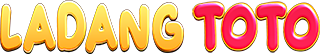 LADANGTOTO